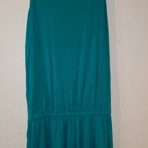 Romper - Picture 3 of 3